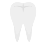 歯の無料アイコン・イラスト素材