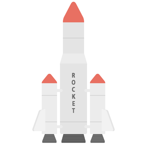 ロケット