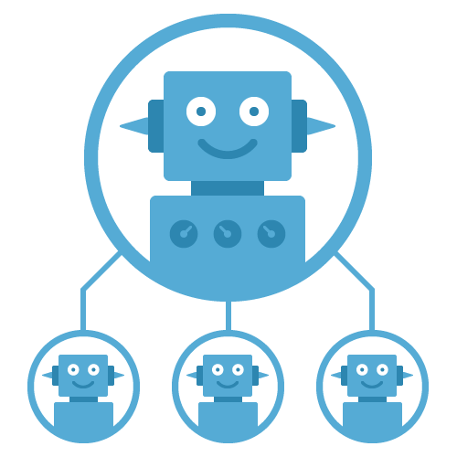 AIエージェント